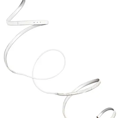 Fascia luminosa LED LDV FLEX TV MOOD 2.7W 220lm 835 L=1.5m 