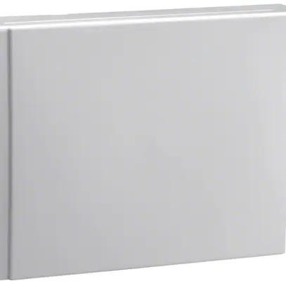 Raccord T+croix pour 127302742 gris clair 