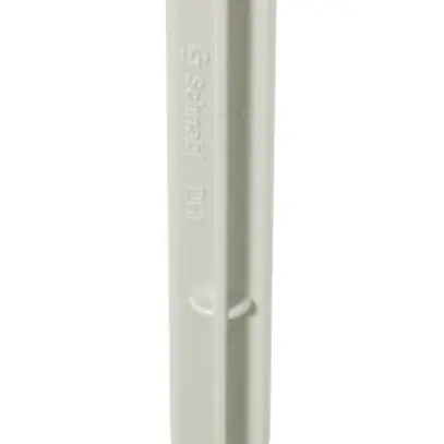 Supporto isolante DH 130 spessore isolante 60…80mm 