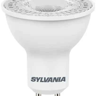 Lampe LED RefLED ES50 GU10 8W 600lm 4000K 840 36° SL 