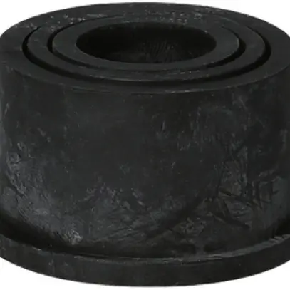 Dichtungsring Schurter SKD 18…34mm 