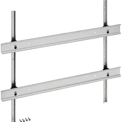 Support-porteur Demelectric GEOS TGS NS35/15 4050-2 