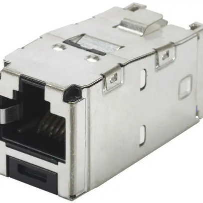 Prise Panduit-Net RJ45s 10 Gig 