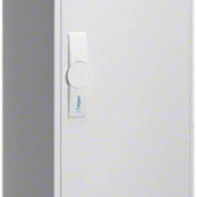 Armadio Hager univers IP44 CP II 300×1950×205mm 