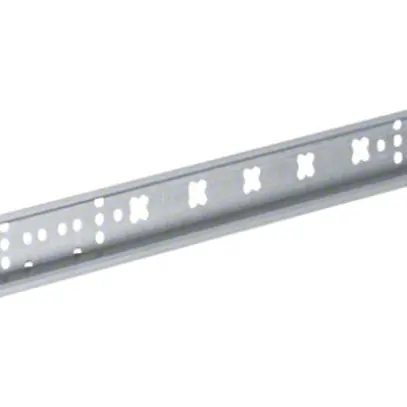 Hutschiene Hager univers N 3-feldrig 35×15×1.5mm 