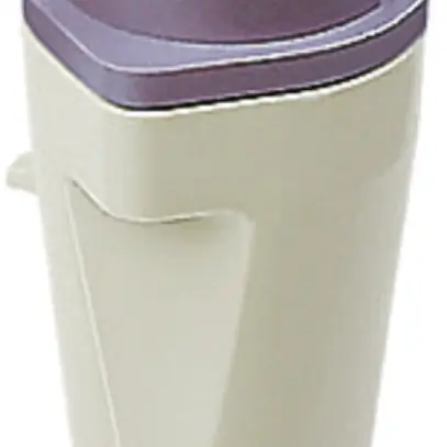 Spina mobile NORVO 2L 16A 24V 