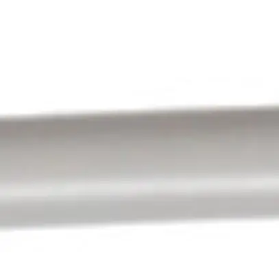 Câble TT 2×1.5mm² LN blanc Eca 
