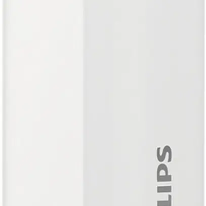 Lampe LED CorePro PLC 6.5W 830 2P G24d-2 