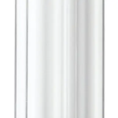 Kompakt-Fluoreszenzlampe PL-C Xtra 2P 26W 840 