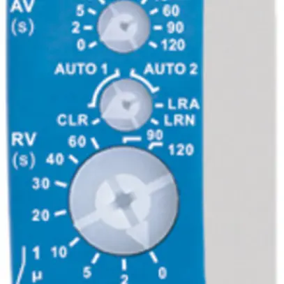 Actionneur-commutateur RF AMD Eltako FZK14 