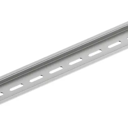 Barre normalisée Demelectric GEOS NS35-300 