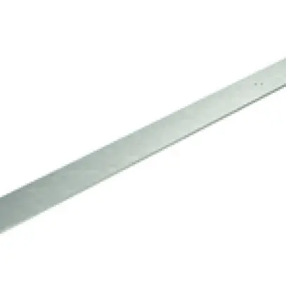 Support de fil Flury FL 31 pour tuile plate, acier inoxydable A2 