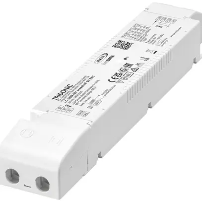 Convertitore LED Tridonic LC 100W 48V one4all NF EXC SP 
