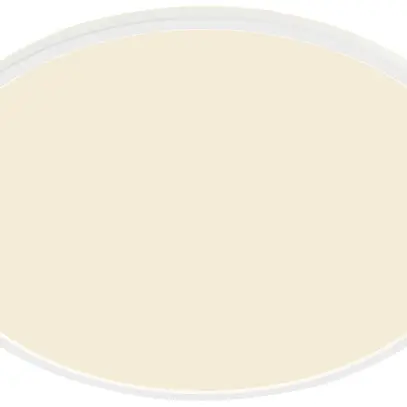 Plafonnier LED Philips SceneSwitch 15W 1500lm 4000K IP44 VAR Ø250mm blanc 