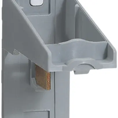 Adattatore di connessione Legrand HX3plug125A, L3 
