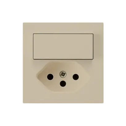 Combinaison ENC I kallysto 3/1L+T13 beige 