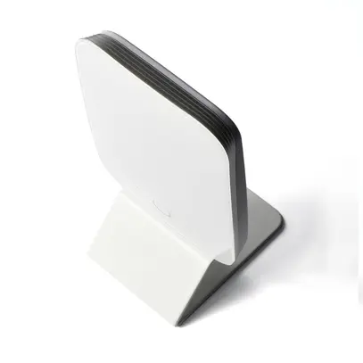 Socle pour capteur de chute Fall Guard Professional, KnockautX, par BRELAG 