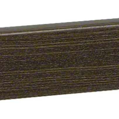 Coperchio Hager per SL20055 decorazione su 