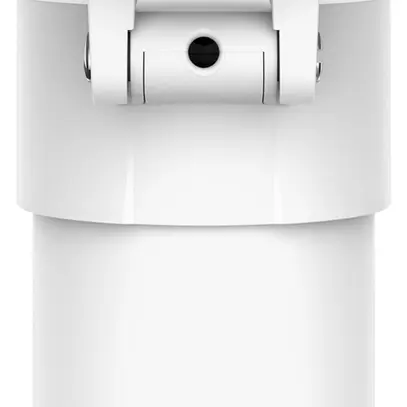 Caméra PZ D-LINK DCS-8635LH Wi-Fi outdoor, 1440p, 105.4°, vision nocturne 