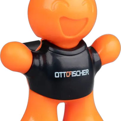 Little Joe OF Orange Fruit 