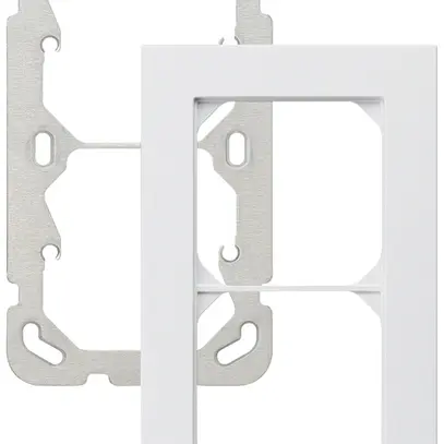 Intestazione INC kallysto.pro 2×1 bianco verticale 