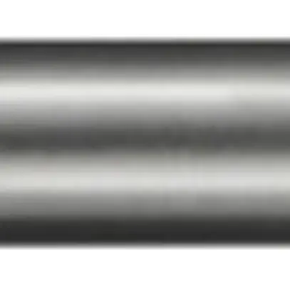 Burin pointu EFCO SM SDS-max 600mm 