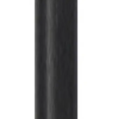 Fiche/prise Wieland 4m 3L noir 