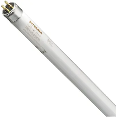 Lampada fluorescente Sylvania 14 W/830 FHE warm white 