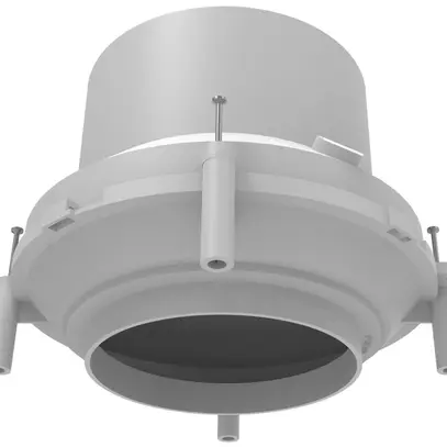 Boîtier INC Spotbox Basic Fix 130 