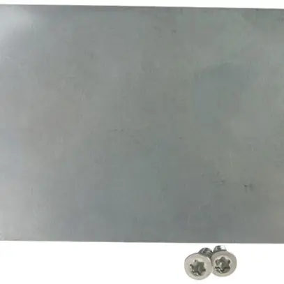 Bouchon de fermeture DOTLUX LINEAclick 