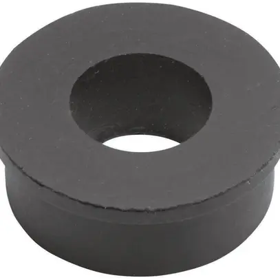 Anello di riduzione per weber.hse, per EE/EED 