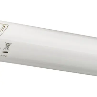 Lampada fluorescente Sylvania D26 30W/865 