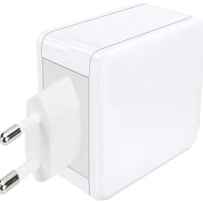 Adaptateur secteur MH PG30A2 USB 5…20V DC 3000mA 