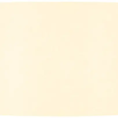Abat-jour SLV FENDA, Ø455×280mm blanc 