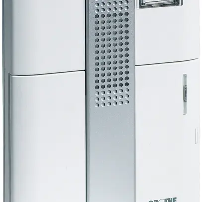 Empfänger Grothe zu G-43300 