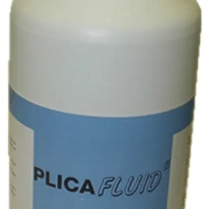 Lubrifiant Plica 1kg bleu 