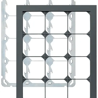 En-tête ENC kallysto.pro 4×3 anthracite vertical 