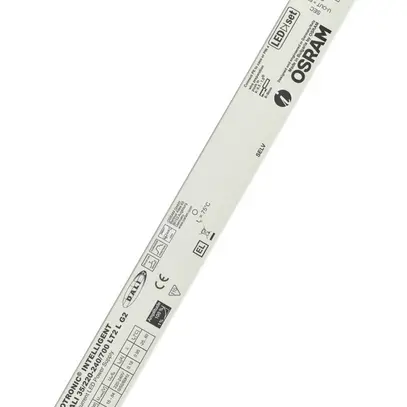 Convertisseur LED Osram OTi LT2 L UNV1 700mA, 35W, IP20, DALI 