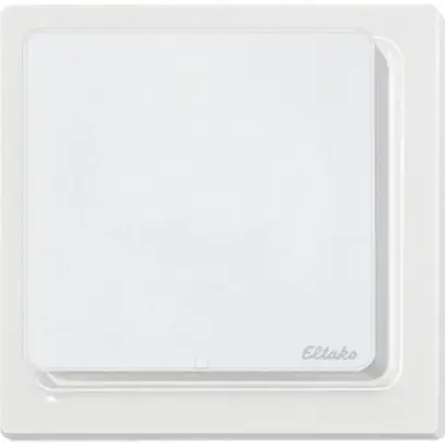 Répéteur RF AP Eltako FRP65 230VAC avec antenne 
