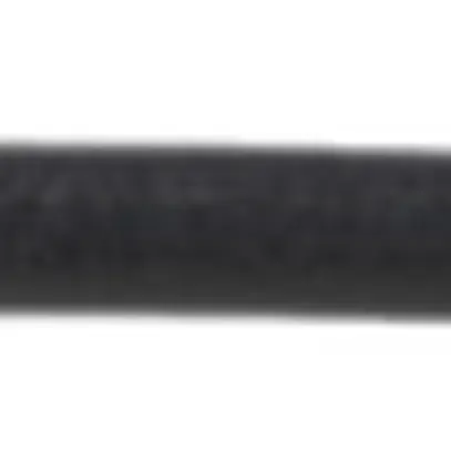 Filo N H07Z1-U senza alogeno 1.5mm² 450/750V nero Cca 