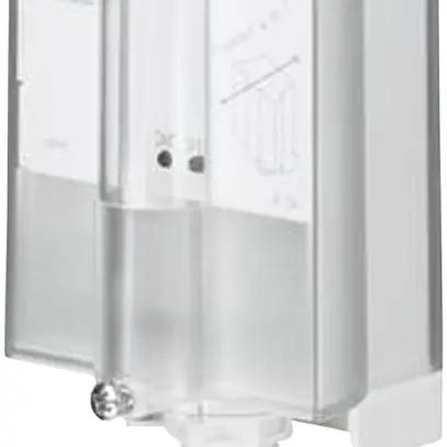 Antenne DCF AP pour radio time switch 