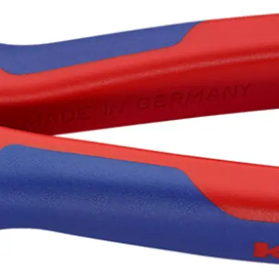 Tronchese KNIPEX 180mm 