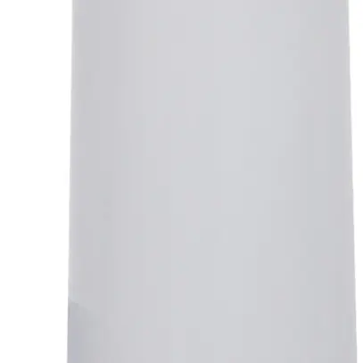 Lampada flash BZL 24V AC/DC 5Ws rosso 