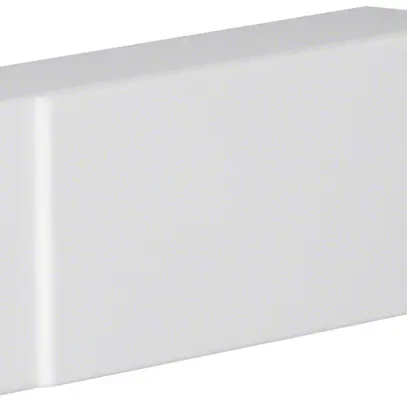 Raccordo T+croce tehalit LF/LFH per 127304442 grigio chiaro 