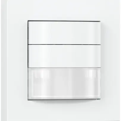 Interruttore automatico INC Steinel HF 180 COM2, bianco 