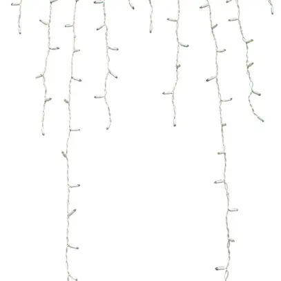Cortina lum.MK Giant Ice Lite 304 4×1.5m 230V 304 LED bic/bi 