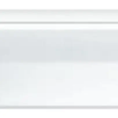 Lampada LED Philips CorePro PLS 2P, G23 230V 5W 550lm 840 120° 