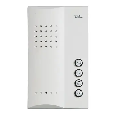 Interphone AP FH 