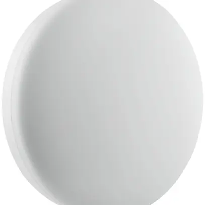 Plafoniera/lpda muro LED SURFACE COMPACT 24W 4000K 1920lm 120° IP65 Ø300×61cm 