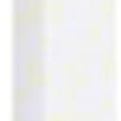 Colonna connessione soffitto tehalit DA200 1× fissa.flex h=3.05m bianco traffico 